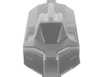 TKR9045-Body (EB48 2.0, w/ window mask)