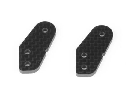 TKR9047A – Spindle Arms (EB/NB/ET/NT48, requires TKR9041X, Type A)