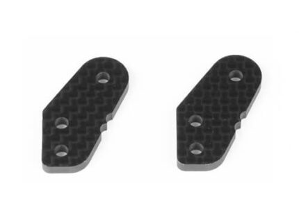 TKR9047B – Spindle Arms (EB/NB/ET/NT48, requires TKR9041X, Type B)