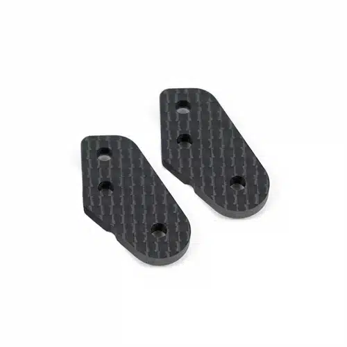 TKR9047E – Spindle Arms (EB/NB/ET/NT48, req TKR9041X/9141/B, Type E) TKR9047E – Spindle Arms (EB/NB/ET/NT48, req TKR9041X/9141/B, Type E)