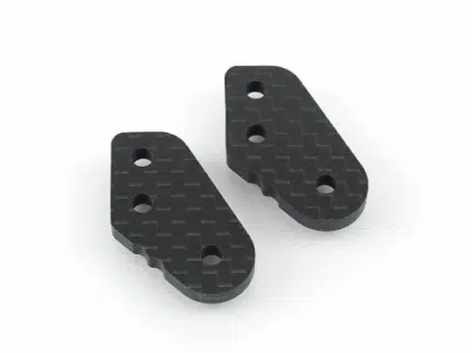 TKR9047F – Spindle Arms (EB/NB/ET/NT48, req TKR9041X/9141/B, Type F)