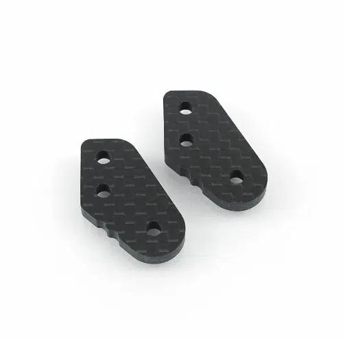 TKR9047F – Spindle Arms (EB/NB/ET/NT48, req TKR9041X/9141/B, Type F) TKR9047F – Spindle Arms (EB/NB/ET/NT48, req TKR9041X/9141/B, Type F)