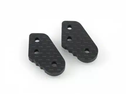 TKR9047G – Spindle Arms (EB/NB/ET/NT48, req TKR9041X/9141/B, Type G)