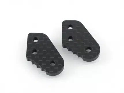 TKR9047H – Spindle Arms (EB/NB/ET/NT48, req TKR9041X/9141/B, Type H)