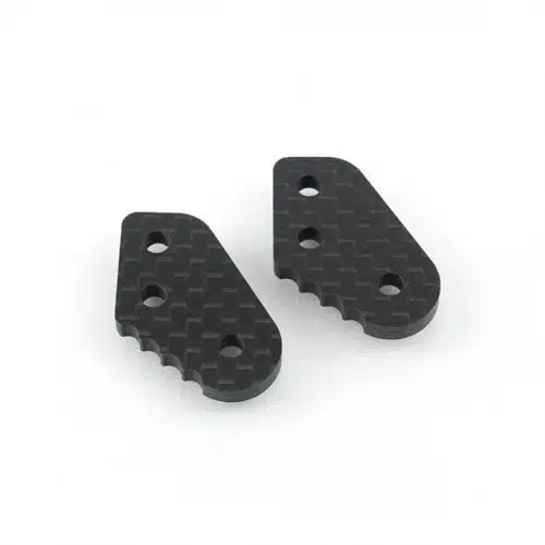 TKR9047H – Spindle Arms (EB/NB/ET/NT48, req TKR9041X/9141/B, Type H) TKR9047H – Spindle Arms (EB/NB/ET/NT48, req TKR9041X/9141/B, Type H)