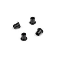TKR9056 – Rear Outer Hinge Pin Bushings (EB/NB48 2.1, 4pcs) TKR9056 – Rear Outer Hinge Pin Bushings (EB/NB48 2.1, 4pcs)