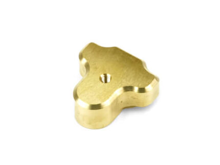 TKR9078-Brass Weight (30g, NB/NT48 2.0)