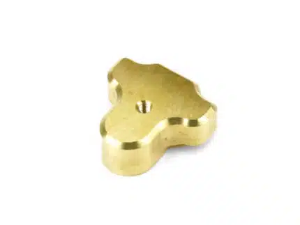 TKR9078-Brass Weight (30g, NB/NT48 2.0)