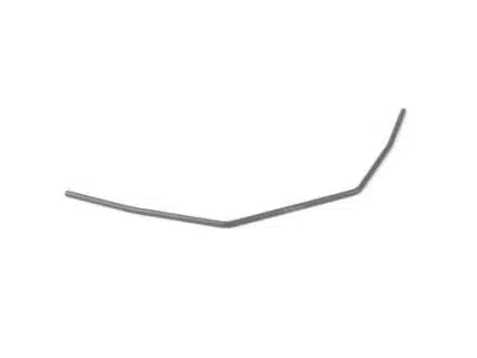 TKR9080-Sway Bar (front, 2.0mm)