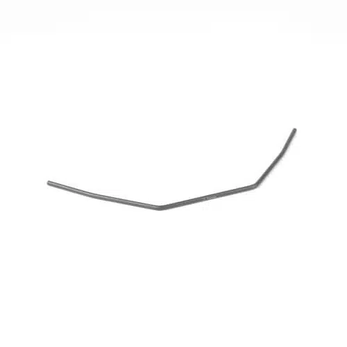 TKR9081-Sway Bar (front, 2.1mm) TKR9081-Sway Bar (front, 2.1mm)