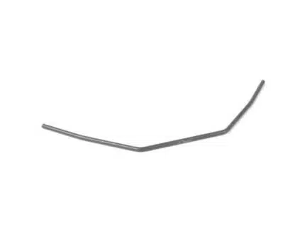 TKR9083-Sway Bar (front, 2.3mm)