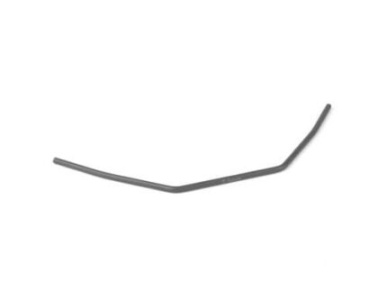 TKR9085-Sway Bar (front, 2.5mm)