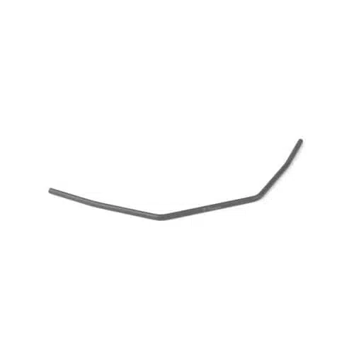 TKR9085-Sway Bar (front, 2.5mm) TKR9085-Sway Bar (front, 2.5mm)