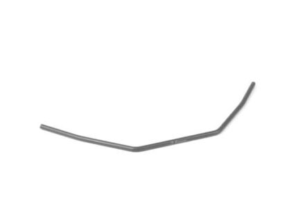TKR9086-Sway Bar (front, 2.6mm)