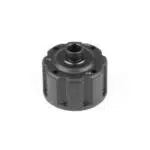 TKR9115B – Differential Case (F/R/C, all 2.x)
