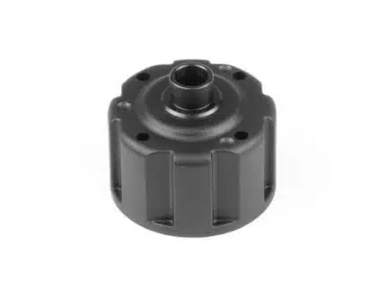 TKR9115B – Differential Case (F/R/C, all 2.x)