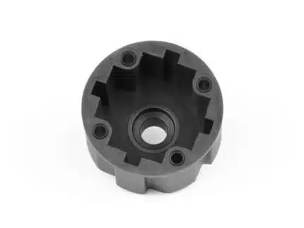 TKR9115B – Differential Case (F/R/C, all 2.x)