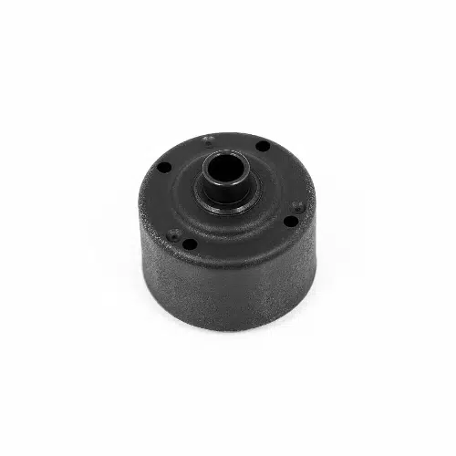 TKR9115C – Differential Case (F/C/R EB/NB/ET/NT48 2.x, req TKR1261) TKR9115C – Differential Case (F/C/R EB/NB/ET/NT48 2.x, req TKR1261)
