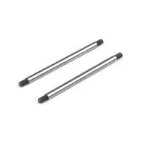 TKR9134 – Hinge Pins (outer, rear, 58mm) TKR9134 – Hinge Pins (outer, rear, 58mm)