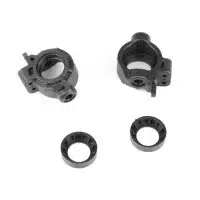 TKR9141 – Adjustable Ackerman Spindles (EB/NB 2.1, requires TKR9047, TKR9142) TKR9141 – Adjustable Ackerman Spindles (EB/NB 2.1, requires TKR9047, TKR9142)
