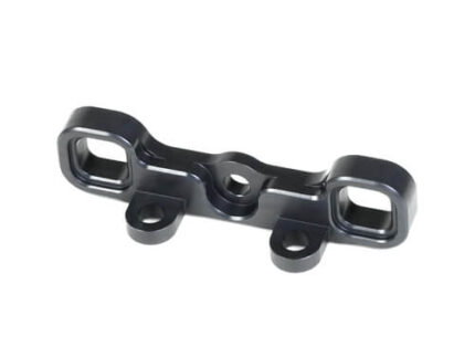 TKR9161-Hinge Pin Brace (CNC, 7075, EB/NB48 2.0, A Block)