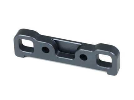 TKR9162-Hinge Pin Brace (CNC, 7075, EB/NB48 2.0, B Block)