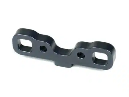 TKR9163-Hinge Pin Brace (CNC, 7075, EB/NB48 2.0, C Block)