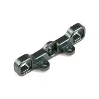 TKR9164C – Hinge Pin Brace (CNC, 7075, -2mm LRC, EB/NB48 2.1, D Block) TKR9164C – Hinge Pin Brace (CNC, 7075, -2mm LRC, EB/NB48 2.1, D Block)