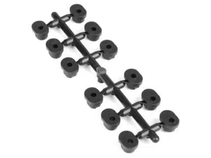 TKR9166-Rear Hub Roll Center Inserts (2.0)