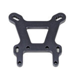 TKR9268D – Shock Tower (front, lightened, 7075 CNC, GM ano, EB/NB48 2.x)