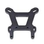 TKR9268D – Shock Tower (front, lightened, 7075 CNC, GM ano, EB/NB48 2.x)