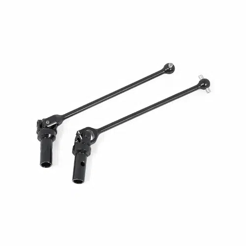 TKR9287 – Universal Driveshaft Set (rear, 93.5mm, EB/NB 2.x, 2 pcs) TKR9287 – Universal Driveshaft Set (rear, 93.5mm, EB/NB 2.x, 2 pcs)