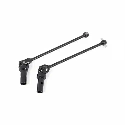 TKR9287B – Universal Driveshaft Set (rear, 94.5mm, EB/NB 2.x, 2 pcs) TKR9287B – Universal Driveshaft Set (rear, 94.5mm, EB/NB 2.x, 2 pcs)