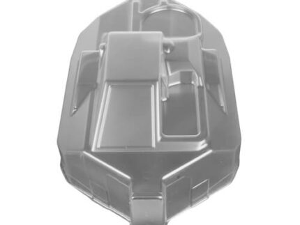 TKR9345B – Body (NB48 2.0 Revised, w/ window mask)