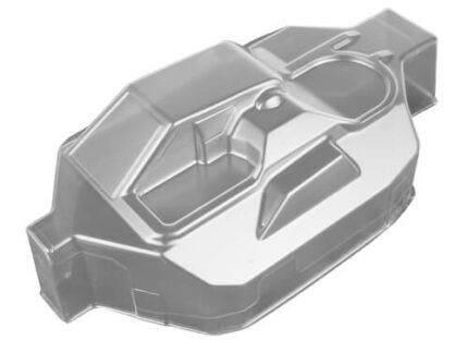 TKR9345B – Body (NB48 2.0 Revised, w/ window mask)