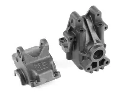 TKR9412-Gearbox (front, ET/NT48 2.0)
