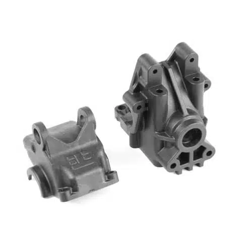 TKR9412-Gearbox (front, ET/NT48 2.0)