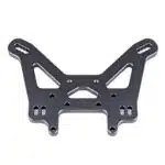 TKR9428B – Shock Tower (front, lightened, 7075 CNC, GM ano, ET/NT48 2.0)