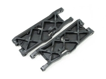 TKR9430B – Suspension Arms (rear, 2pcs, ET/NT48 2.2)