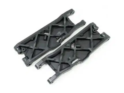TKR9430B – Suspension Arms (rear, 2pcs, ET/NT48 2.2)