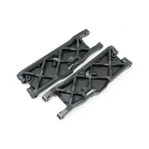 TKR9430B – Suspension Arms (rear, 2pcs, ET/NT48 2.2) TKR9430B – Suspension Arms (rear, 2pcs, ET/NT48 2.2)