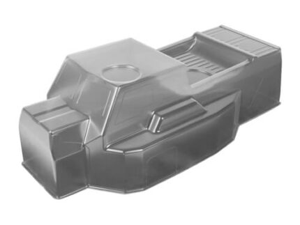 TKR9445A – Body (NT48 2.0, w/ window mask)