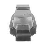 TKR9445A – Body (NT48 2.0, w/ window mask)