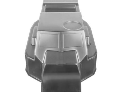 TKR9445A – Body (NT48 2.0, w/ window mask)