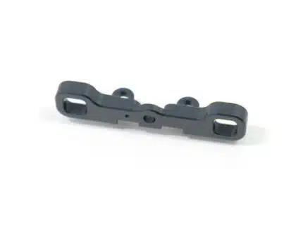 TKR9461B – Hinge Pin Brace (CNC, 7075, -1mm, ET/NT48 2.2, A Block)