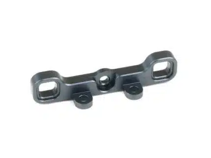TKR9461 - Hinge Pin Brace (CNC, 7075, ET/NT48 2.0, A Block)