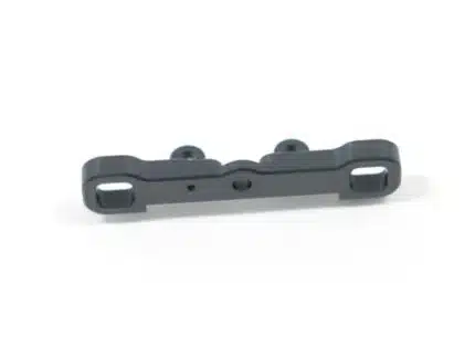 TKR9464B – Hinge Pin Brace (CNC, 7075, -1mm, ET/NT48 2.2, D Block)