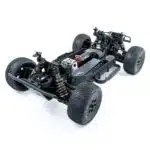 Tekno RC SCT410 2.0