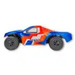 Tekno RC SCT410 2.0