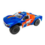 Tekno RC SCT410 2.0